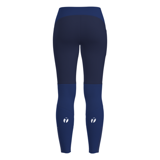 Trainer Long Tights Women