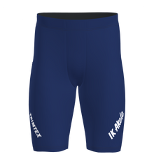Trainer Short Tights Jr