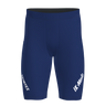 Trainer Short Tights Men