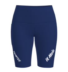 Trainer Short Tights Women