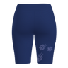 Trainer Short Tights Women