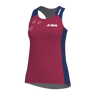 Run Singlet Women