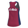 Run Singlet Women