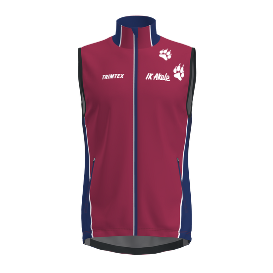 Trainer 3.0 Vest Jr