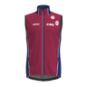 Trainer 3.0 Vest Jr