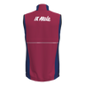 Trainer 3.0 Vest Jr
