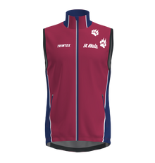 Trainer 3.0 Vest Women