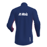 Flex 2.0 Shirt LS Men