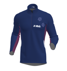 Flex 2.0 Shirt LS Women