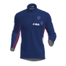 Flex 2.0 Shirt LS Women