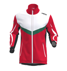 Trainer 3.0 Jacket Jr