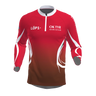 Trail Shirt LS Women