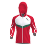 Flex 4.0 Hoodie Women