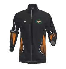 Trainer 3.0 Jacket Women