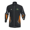 Trainer 3.0 Jacket Women