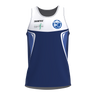 Run Singlet Men