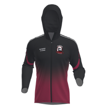 Flex 4.0 Hoodie Men