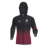 Flex 4.0 Hoodie Men