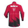 Trainer 3.0 Jacket Women