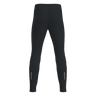 Trainer 3.0 Pants Men