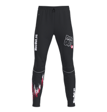 Trainer 3.0 Pants Women