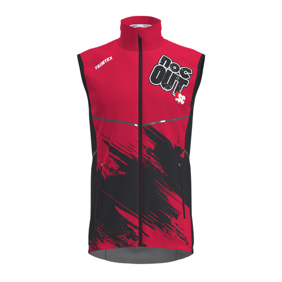 Ace Vest Men