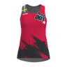 Run Singlet Women