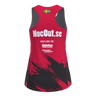 Run Singlet Women