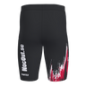 Lead Short Tights Men