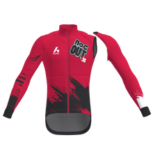 Venom RS Jacket Men