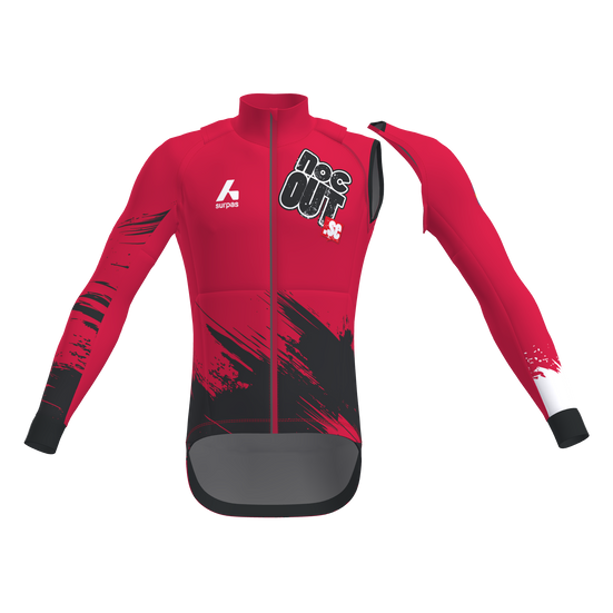 Venom RS Jacket Women