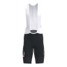 Shift Bib Shorts Men