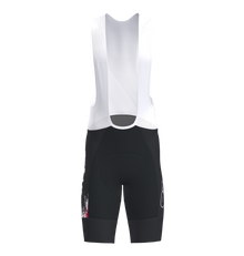 Shift Bib Shorts Women