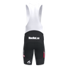 Shift Bib Shorts Women
