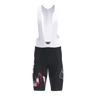 Elite Bib Shorts Women