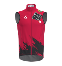 Elite Lightweight Vest Women