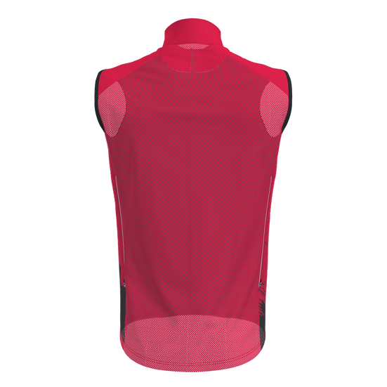 Elite Lightweight Vest Women