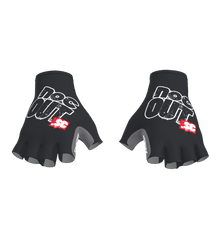 Elite Lycra Gloves