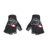 Elite Lycra Gloves