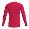 Core Ultralight Shirt LS Men