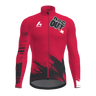 Venom Jersey Men
