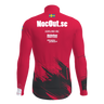 Venom Jersey Men