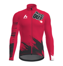 Venom Jersey Women