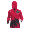Fusion Hoodie Jr