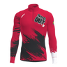 Vision 3.0 Raceshirt LS Men