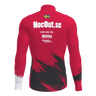 Vision 3.0 Raceshirt LS Men