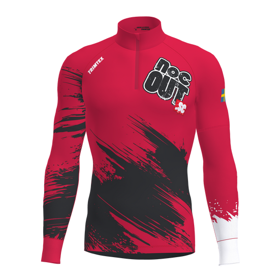 Vision 3.0 Raceshirt LS Women