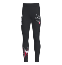 Vision 3.0 Racetights Men