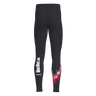 Vision 3.0 Racetights Women