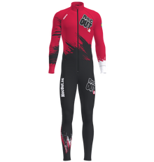 Vision 3.0 Racesuit Men